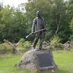 2017OTRA-1_872 (August 27, 2017)